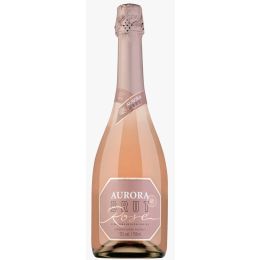 Aurora Brut Ros