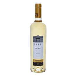 Vincola Hiragami Torii Sur Lie 77 Sauvignon Blanc