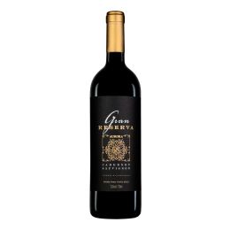 Aurora Gran Reserva Cabernet Sauvignon