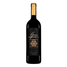 Aurora Gran Reserva Tannat