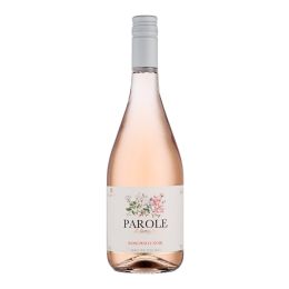 Don Affonso Parole di Famiglia Ros Pinot Noir