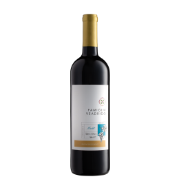 Famiglia Veadrigo Merlot
