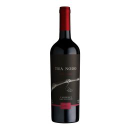 Tenuta Foppa et Ambrosi Tra Nodo Cabernet Sauvignon