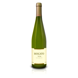  Boscato Cave Riesling