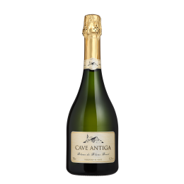 Cave Antiga Blanc de Blanc Brut
