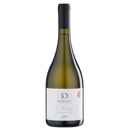  Domans Chardonnay