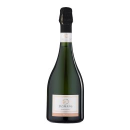 Domans Brut