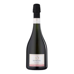 Domans Ros Brut