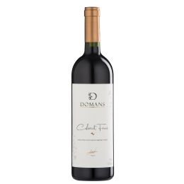 Domans Cabernet Franc