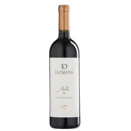 Domans Merlot