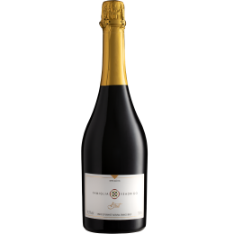 Famiglia Veadrigo Brut