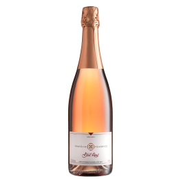 Famiglia Veadrigo Espumante Natural Ros Brut