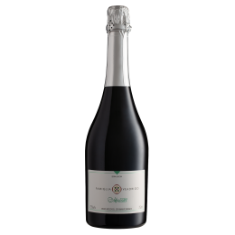 Famiglia Veadrigo Moscatel Espumante Branco