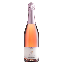 Famiglia Veadrigo Espumante Moscatel Ros