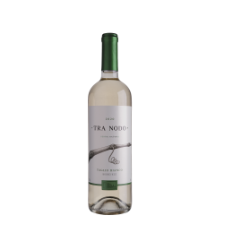 Tenuta Foppa et Ambrosi Tra Nodo Taglio Bianco