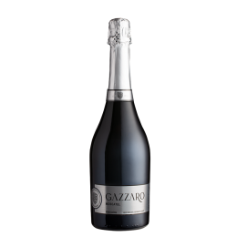 Gazzaro Moscatel Espumante