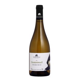  Cristofoli Chardonnay