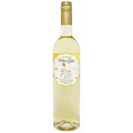 Routhier & Darricarrre Marie Gabi Chardonnay