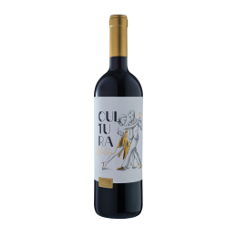 Tenuta Foppa et Ambrosi Cultura Malbec