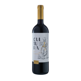 Tenuta Foppa et Ambrosi Cultura Tannat