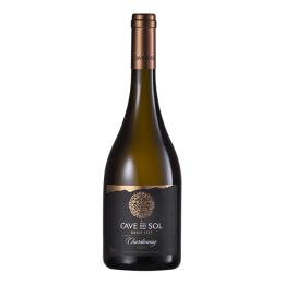 Cave do Sol Chardonnay