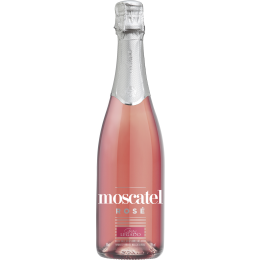 Gran Legado Moscatel Ros