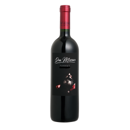  Don Marenco Tannat