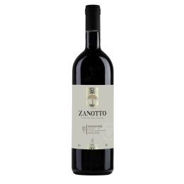 Zanotto Sangiovese