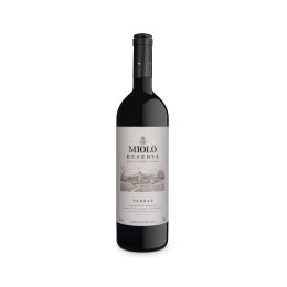 Miolo Reserva Tannat