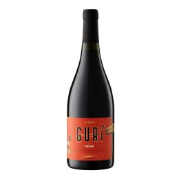 Familia Bebber Guri Pinot Noir