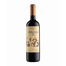 Peruzzo Marselan