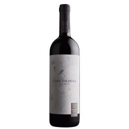 Casa Valduga Terroir Exclusivo Malbec