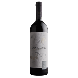 Casa Valduga Terroir Exclusivo Tannat