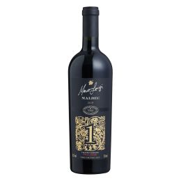 Marco Luigi Malbec