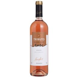 Marco Luigi Tributo Malbec Ros