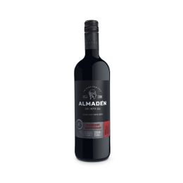 Almadn Cabernet Sauvignon