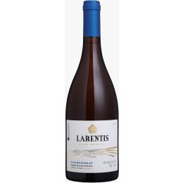 Larentis Gran Reserva Chardonnay