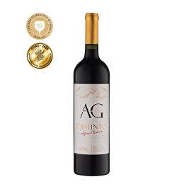 Don Affonso AG Distinto