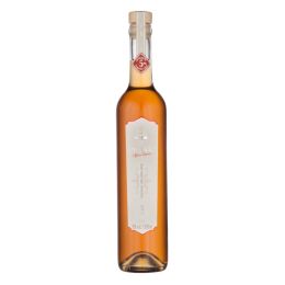 Don Affonso Distinto Vinho Licoroso Branco