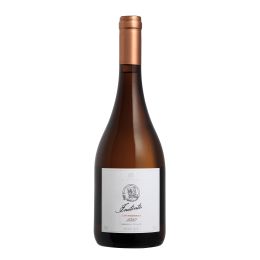 Cristofoli Instinto Chardonnay