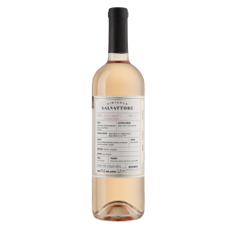 Salvattore Rose Classico