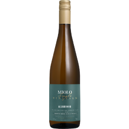 Miolo Single Vineyard Alvarinho