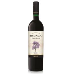  Sinuelo Pietro Felice Reservado Merlot