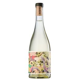 Familia Bebber Sauvignon Blanc
