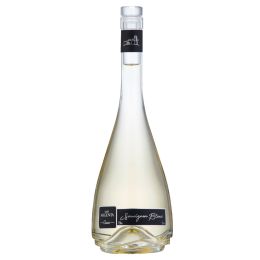 Luiz Argenta Cave Sauvignon Blanc