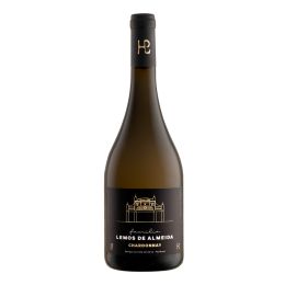 Famlia Lemos de Almeida Chardonnay Fino Branco Seco