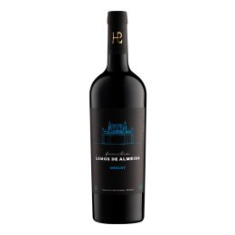 Famlia Lemos de Almeida Merlot