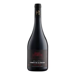 Famlia Lemos de Almeida Pinot Noir