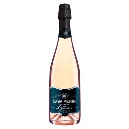 Casa Perini Ltus Extra Brut Ros