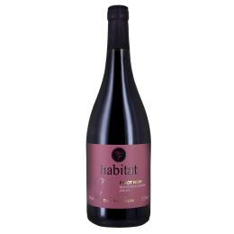 Quinta Don Bonifacio Habitat Pinot Noir
